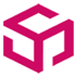 Réacteur de laboratoire du Fujian Co., Ltd
