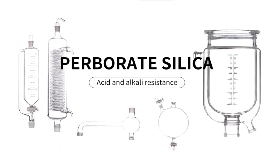 Photochemical Plug Flow 10L Reactor in Lab